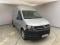 preview Volkswagen T5 Transporter #1