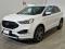 preview Ford Edge #0