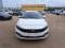 preview Fiat Tipo #5