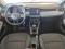 preview Renault Clio #2