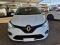 preview Renault Clio #5