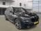 preview BMW X5 #4