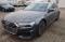 preview Audi A6 #0