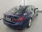 preview BMW 330 #4