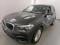 preview BMW X3 #0