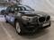 preview BMW X3 #2