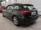 preview Mercedes A 180 #3