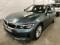 preview BMW 330 #0