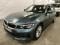 preview BMW 330 #1