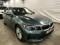 preview BMW 330 #2