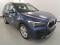 preview BMW X1 #2