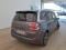 preview Citroen Grand C4 Picasso / SpaceTourer #2