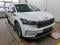 preview Skoda Enyaq #1