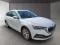 preview Skoda Octavia #1