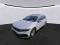 preview Volkswagen Passat #0