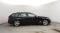 preview BMW 520 #3