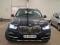 preview BMW X5 #0