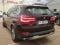 preview BMW X5 #3