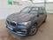 preview BMW X5 #0