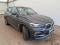 preview BMW X5 #3