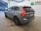 preview Volvo XC60 #1