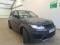 preview Land Rover Range Rover Sport #3