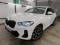 preview BMW X4 #0