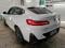 preview BMW X4 #1