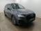 preview Audi Q7 #3