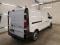 preview Renault Trafic #2