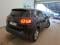 preview Citroen C5 Aircross #2