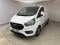 preview Ford Transit Custom #0