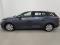 preview Renault Megane #1