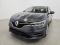 preview Renault Megane #0