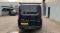 preview Ford Transit Custom #3