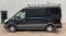 preview Ford Transit #1