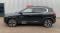 preview Citroen C5 Aircross #1