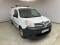 preview Renault Kangoo #1