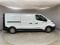 preview Renault Trafic #4