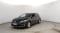 preview Volkswagen Golf #0