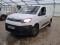 preview Citroen Berlingo #0