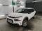 preview Citroen C4 Cactus #0