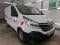 preview Renault Trafic #3