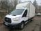 preview Ford Transit #0