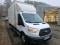 preview Ford Transit #3