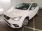 preview Seat Ibiza #0