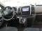 preview Renault Trafic #4