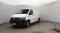 preview Volkswagen T5 Transporter #0