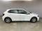 preview Volkswagen Polo #4