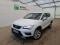 preview Seat Ateca #0